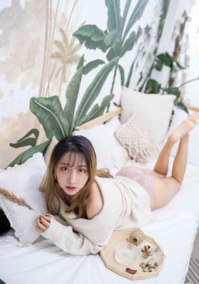 李菲儿